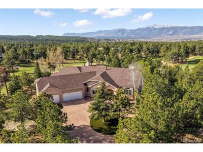 275 Tam O Shanter Way