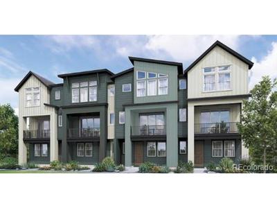 11487 W 51st Loop