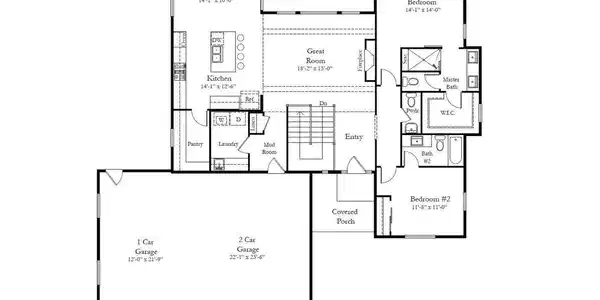 Image 4 Image 4