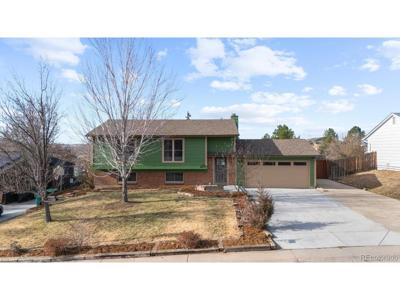 11453 Donley Dr