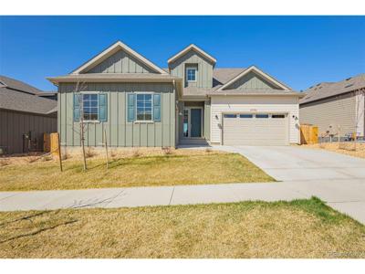 17101 Hop Clover Ave