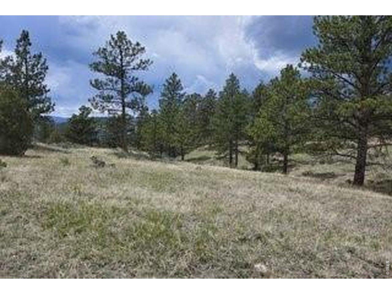 Image 3: Pick your spot to place your Dream Home Image 3: Pick your spot to place your Dream Home