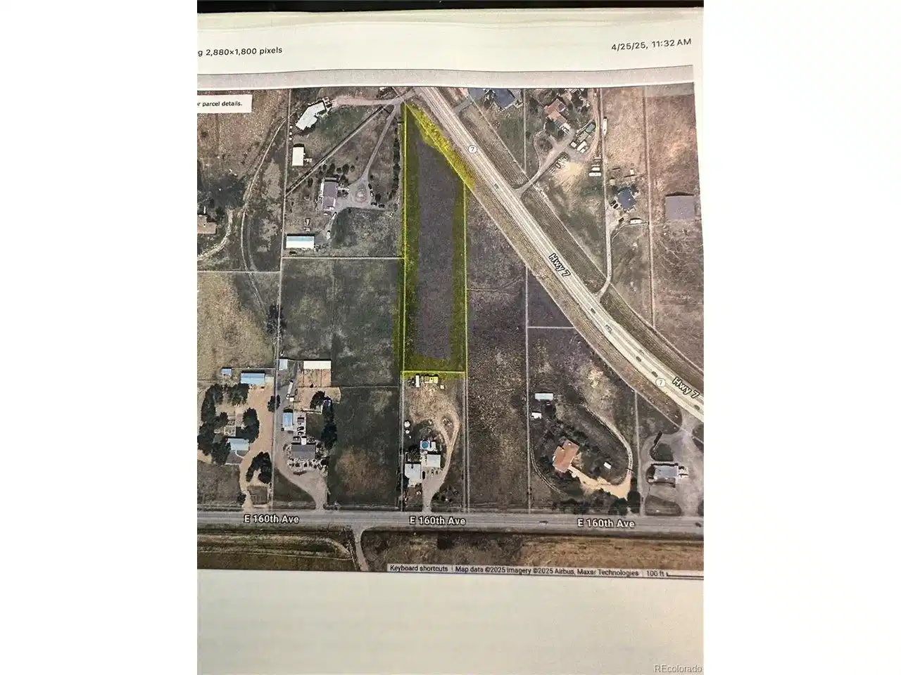 Image 1 Image 1