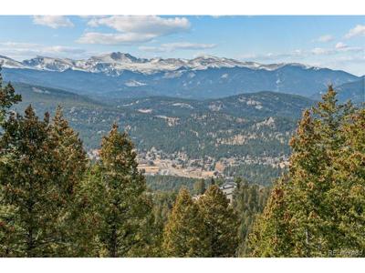 26262 Fern Gulch Rd