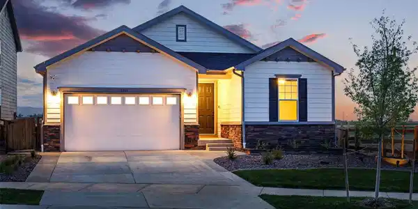 3481 Bluestem