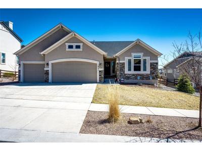 1951 Ruffino Dr