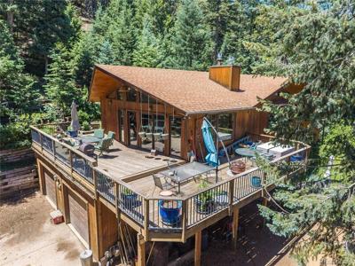 2924 Valley Park Dr