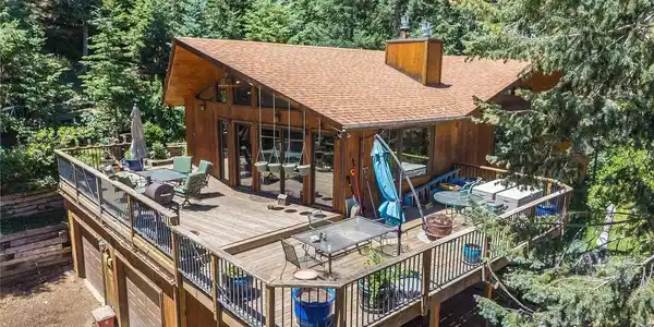 2924 Valley Park Dr