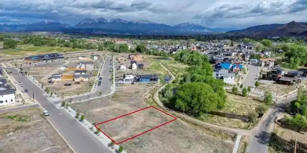 274 Confluence Rd