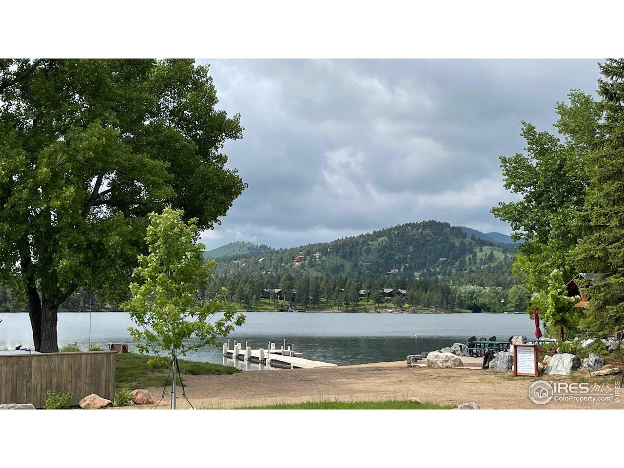 Image 4 Image 4