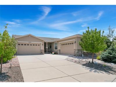 5279 Mount Cutler Ct