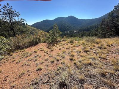 270 Upper Sun Valley Rd