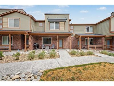 11229 Bella Vita Dr