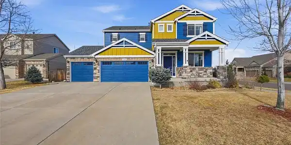 1001 Sumner Ct
