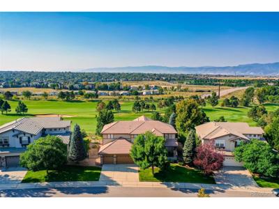 2558 Rockbridge Dr