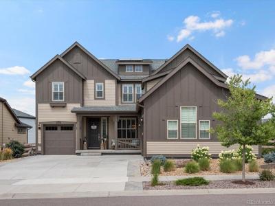 8375 Estes Park Ave