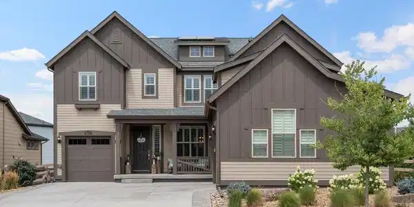 8375 Estes Park Ave