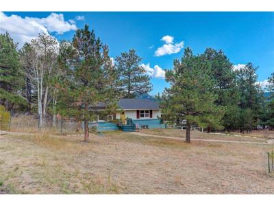 114 Patty Dr