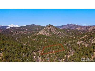 105 Fox Creek Rd