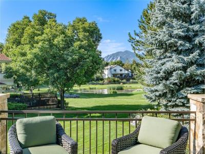 2512 Premier Pl
