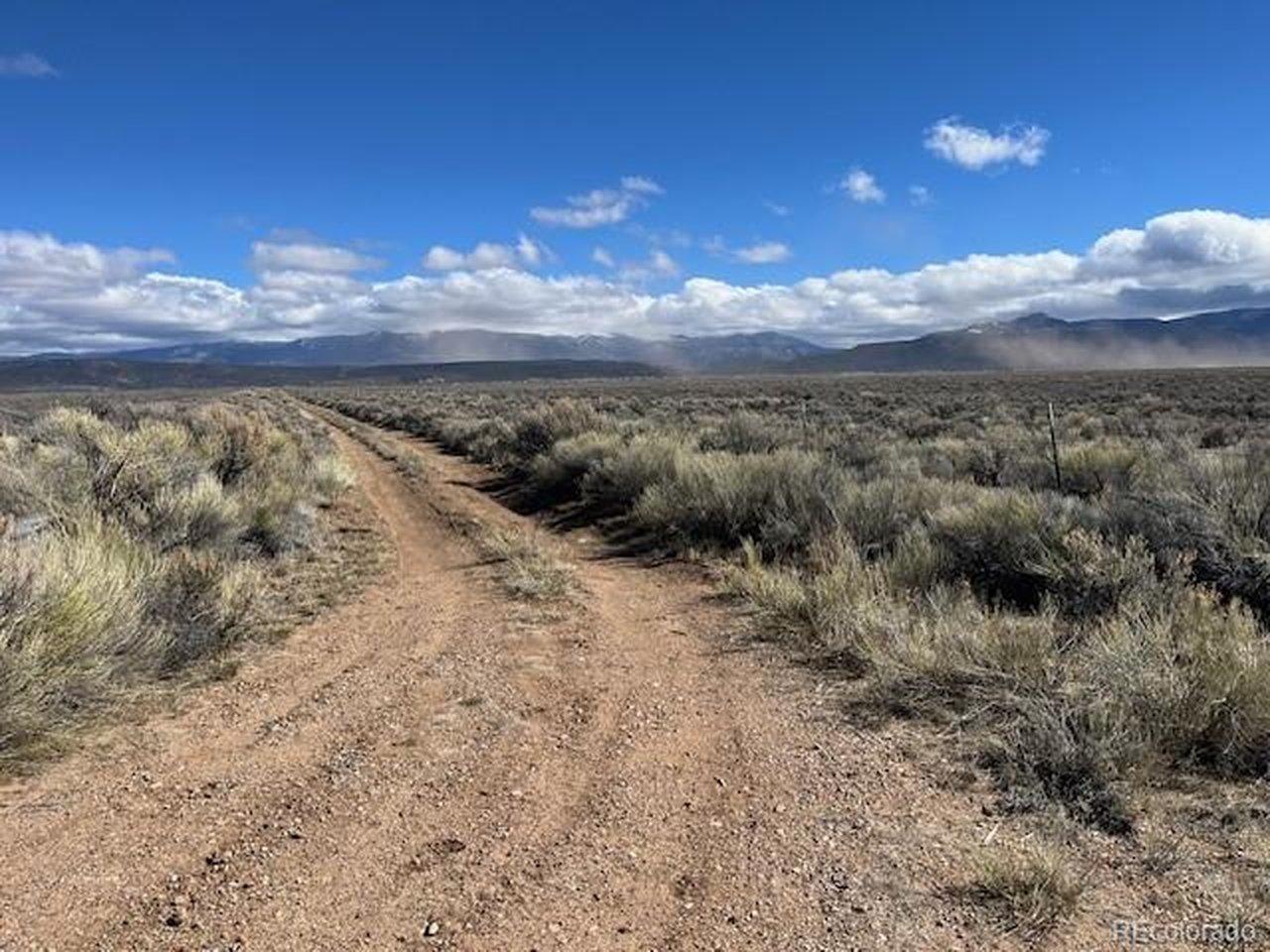 Image 1 Image 1