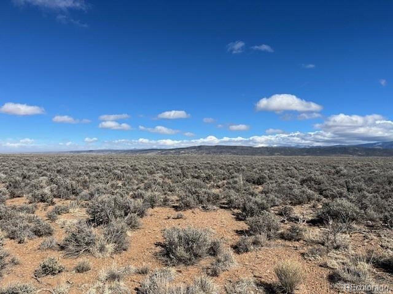 Image 4 Image 4