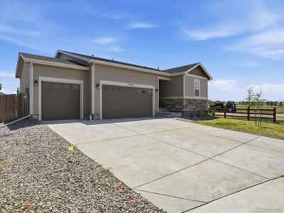 5445 Shady Oaks Dr