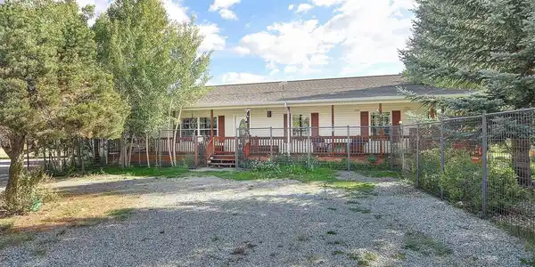 29750 County Road 353