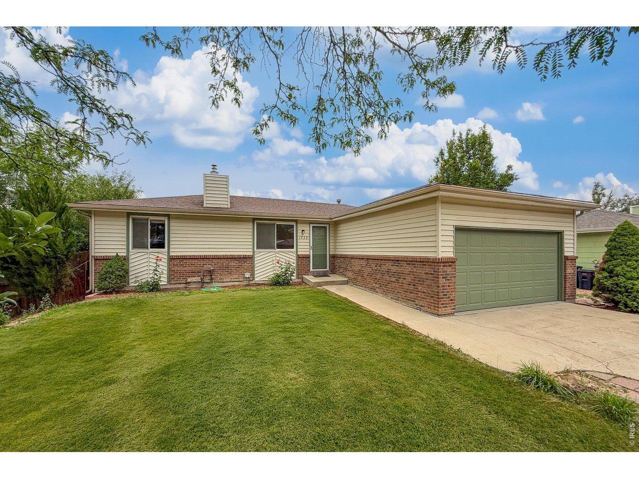 Image 1: Single story 5bd/3ba ranch with 2-car garage Image 1: Single story 5bd/3ba ranch with 2-car garage