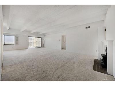 Address Withheld