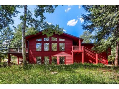 32292 Lodgepole Dr