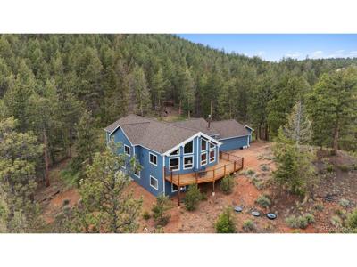 29004 Amerind Springs Trl