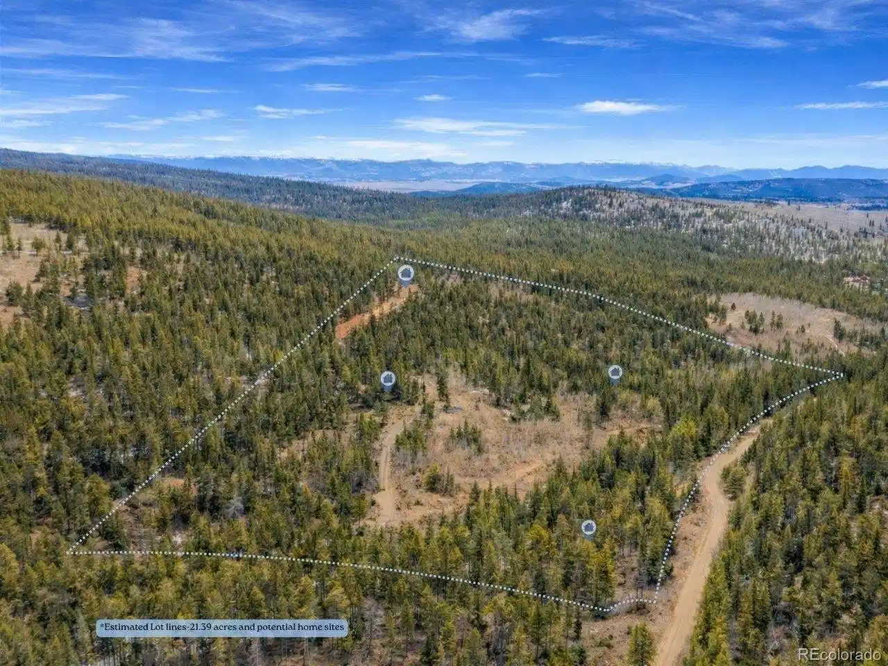 Image 1 Image 1