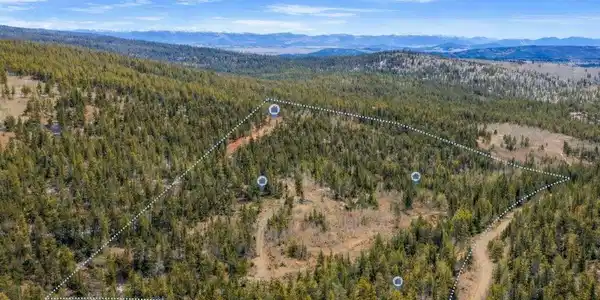 0 Beaver Creek Rd