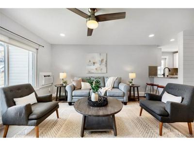 532 Oakwood Dr
