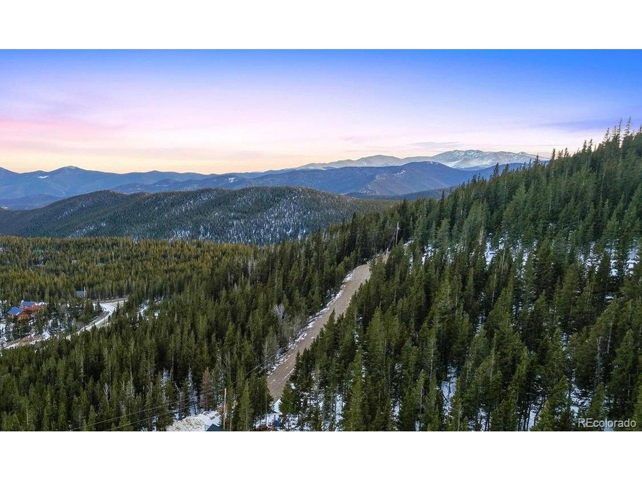 Image 3 Image 3