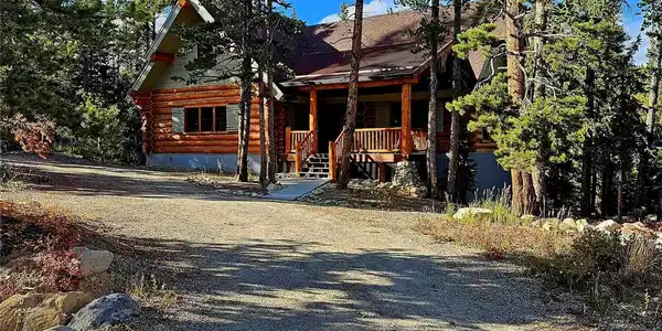 365 Gold Pan Ln