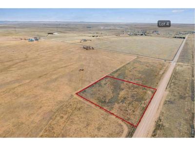 4 TBD County Road 21