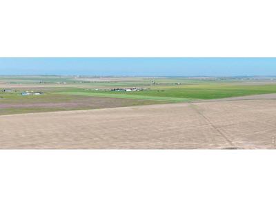 LOT 8, E 112th Ave