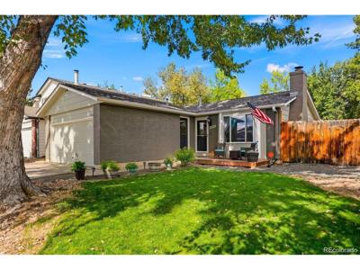 9201 W 104th Pl