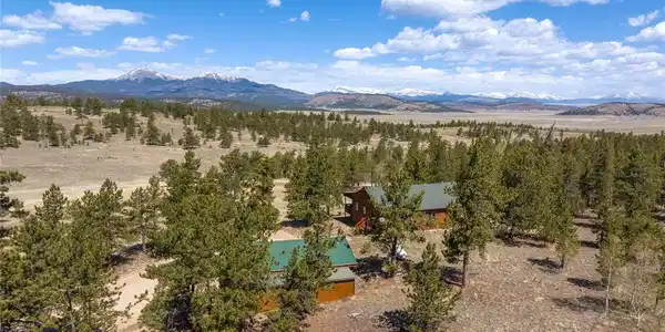 1948 Wagon Wheel Rd