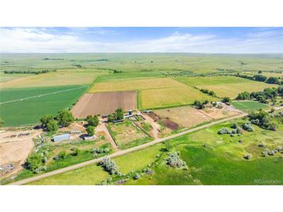 44333 County Road 40