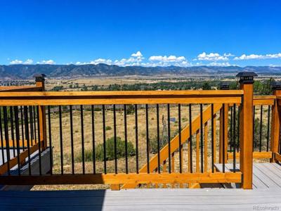 6894 W Chatfield Ln