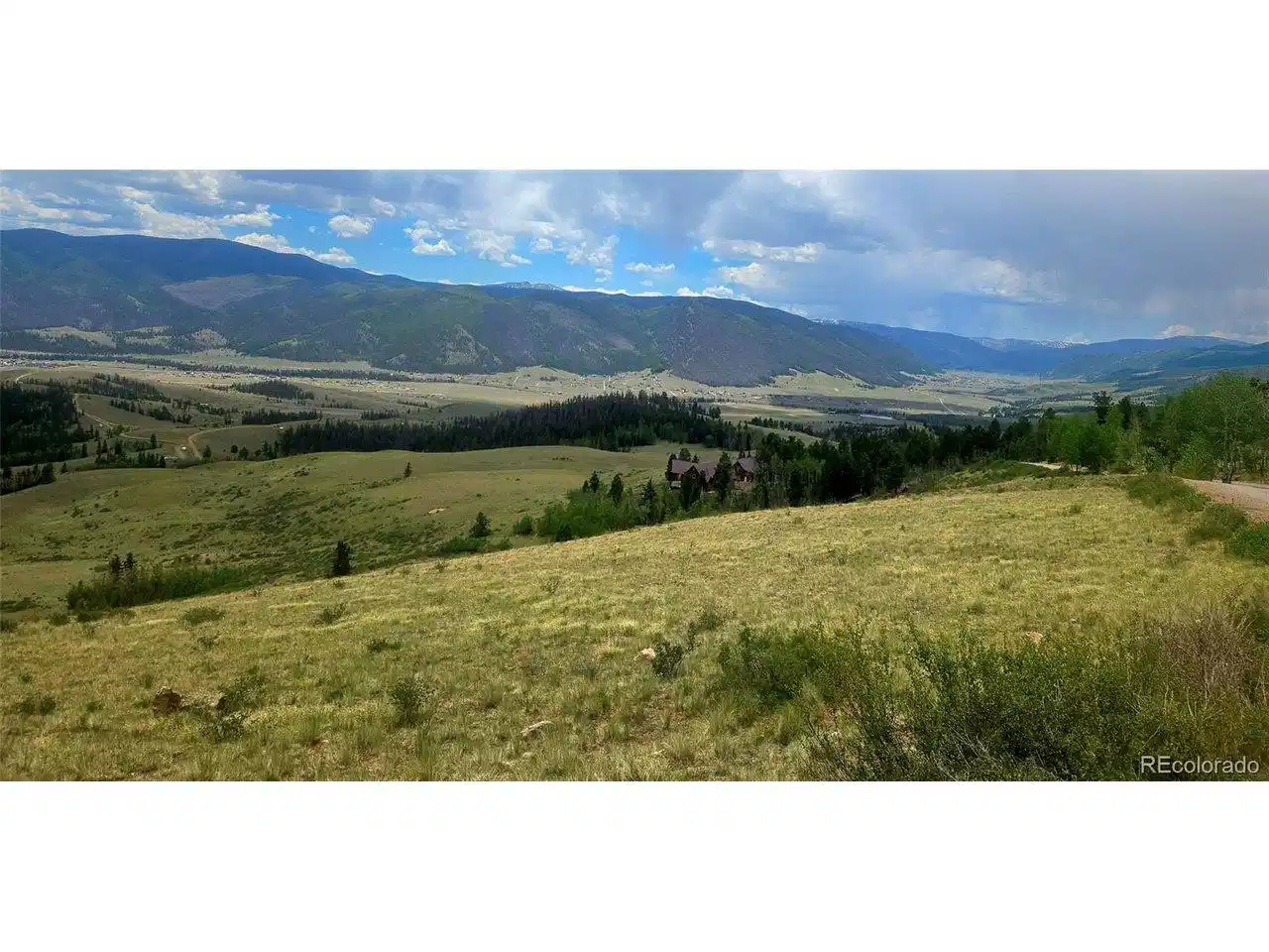 Image 1 Image 1