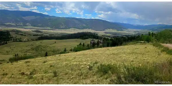 487 County Road 504 Bachelor Loop