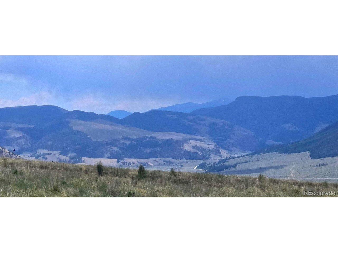 Image 2 Image 2
