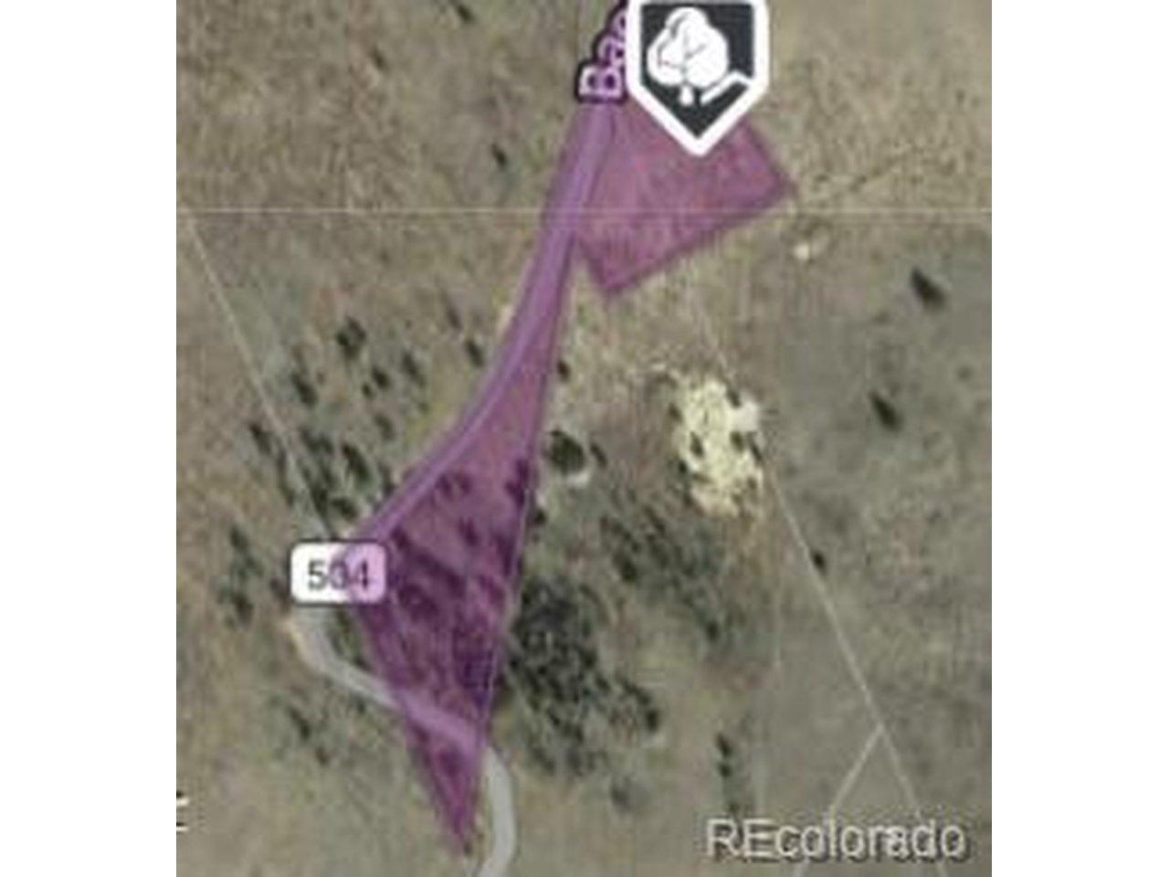 Image 4 Image 4