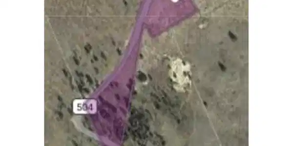 Image 4 Image 4