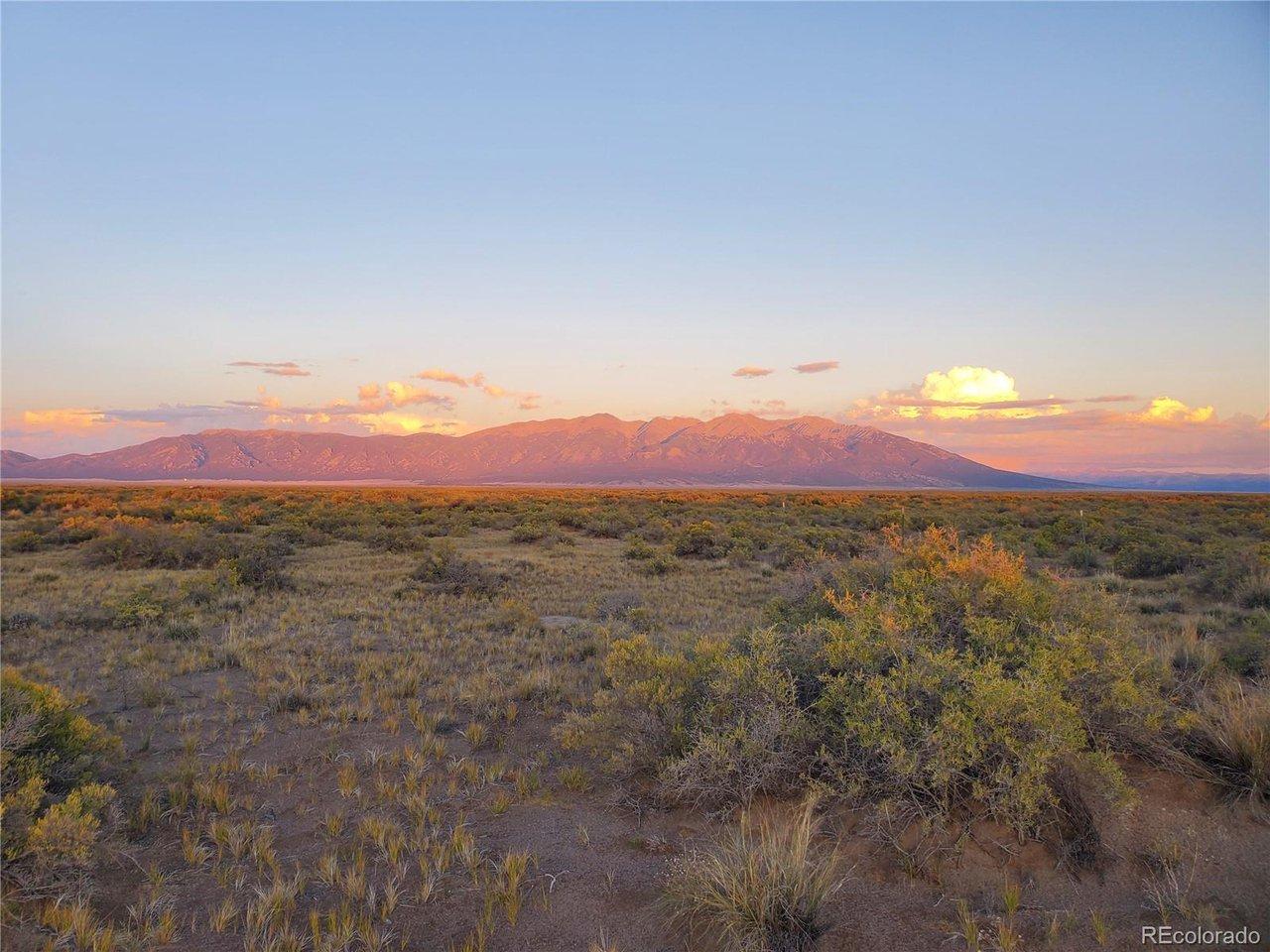 Image 1 Image 1