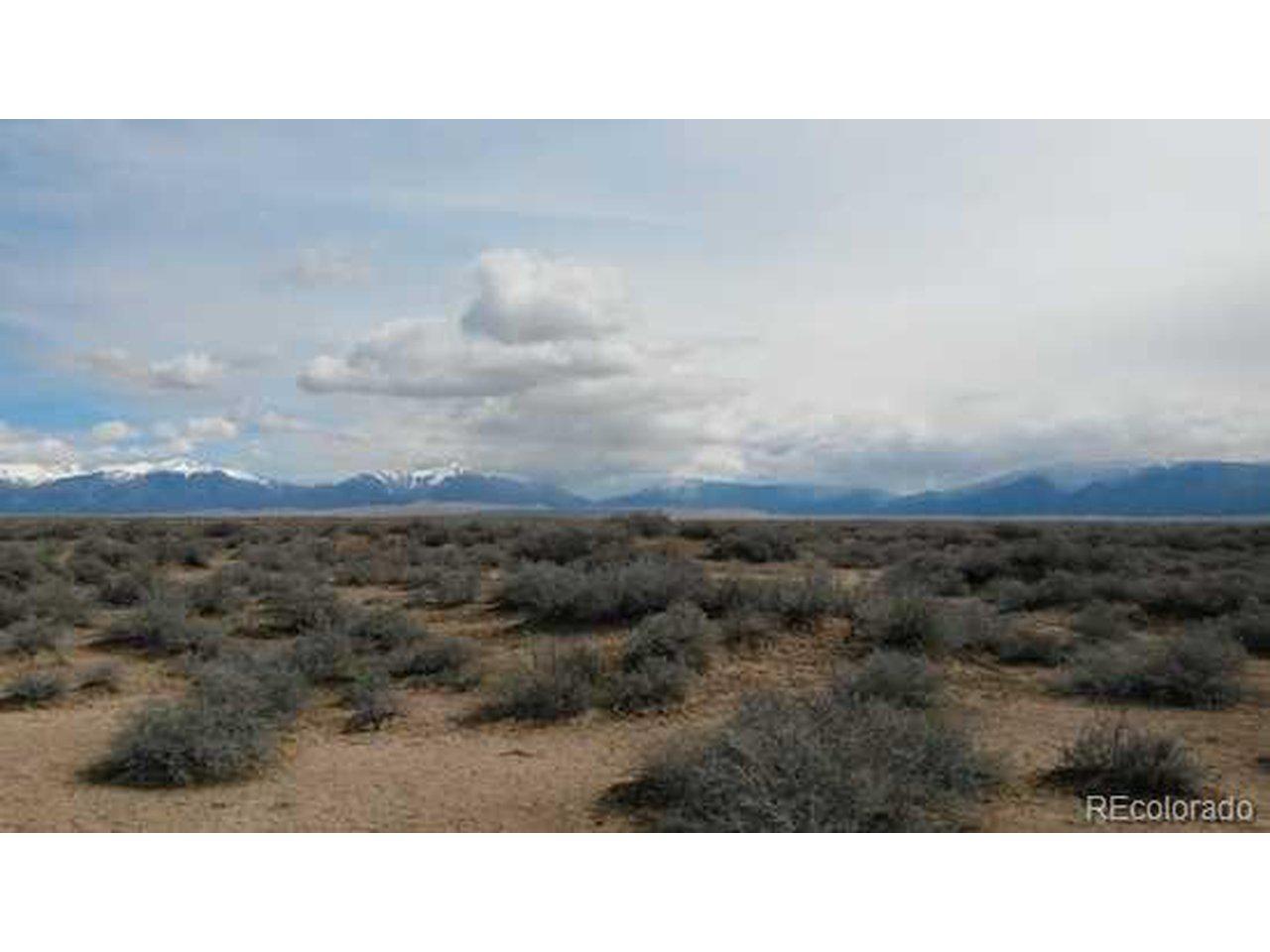 Image 3 Image 3